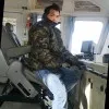 Ivan Taghulihi