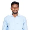 Ramganesh
