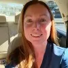 Amanda Lang