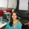 tryambakeswary ghosh