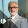 David Vedad Jafari