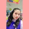 Sri Wahyuningsih