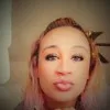 Destinee Easterwood