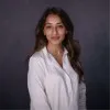 Zahra Tayeb