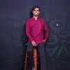 Rakesh Naik