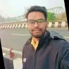 Diwakar Kumar