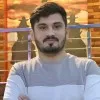 Muhammad Asad