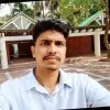 Md Sohel Rana