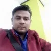 Khalid Shaik