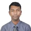 Shaik Jaheedh