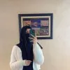 Roumaisa Abbasi