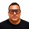 Bruno Cidreira Freitas