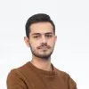 Ali Shakoori Rad