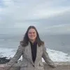 Olivia Jacobs