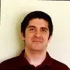 Steven Matthews
