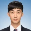 Eundong Lee