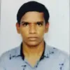 PRADEEP KUMAR YERRAJAMAN