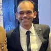 Ahmed Elnisr