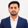 Lalit Tiwari