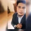 Praveen ImmanuelA
