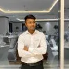 Tony sd