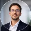 Frederico Delgado