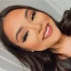 Brianna Flores