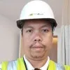 Joel Norberto