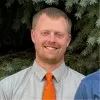 Ryan Sweeney