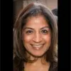 Harpreet Khurana