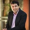 Vivek Naranbhai