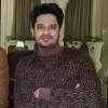 jubin bansal