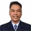 Arvin Obdianela