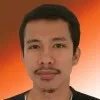 Joel Salonga