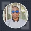 Lupandu Masumba
