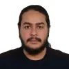 Yusuf Metindoğan