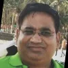 Anshul Gupta