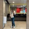 Rashid Khan