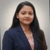 Kanchan Kumari