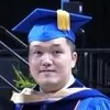 Duc Nguyen