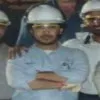 Mubarak Albuainain