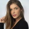 Isabelly Moreira