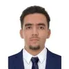 Azeddien Benaoumeur
