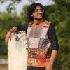 Gunjan Barai