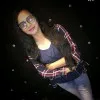 J KIRTI KIRAN