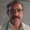 Ishwar Chavan