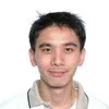 KH Chow