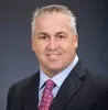 Gary Gait