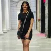 Anubha Rathi