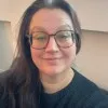 Jodi Bremner